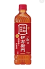 chiko