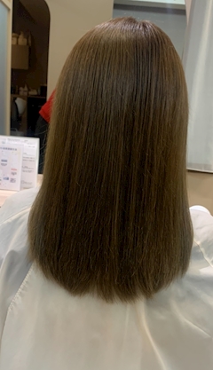 ゆうか「💌木曜日💌💌💌💌💌💌」