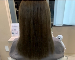 ゆうか「🔔水曜日🔔🔔🔔🔔🔔」