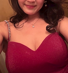 みき「また１つ歳を重ねます😂🎂」