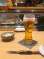 新着ブログ お寿司と天ぷらのお店🍣🍤