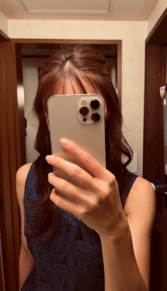 みお「こんばんは♪」