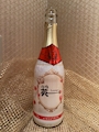 新着ブログ 🍾美味しいシャンパンで乾杯🥂✨