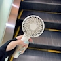 新着ブログ 出勤🐕͗͗毎日暑い