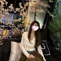 ピックアップキャスト れみ 美人茶屋 新橋・ビジンチャヤ - 新橋のキャバクラ