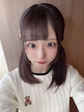 ゆあ