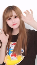 ひな