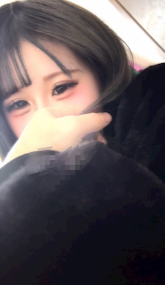 ひな