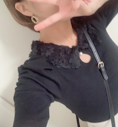 ゆき🐰access