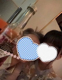 ゆき🐰access