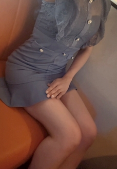 プロフィール写真3・ゆき🐰access｜五反田 キャバクラ・アクセス