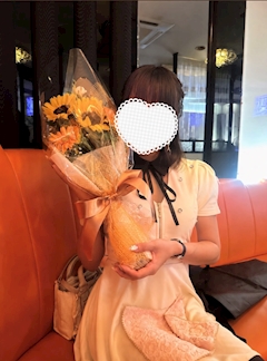 プロフィール写真1・ゆき🐰access|五反田 キャバクラ・アクセス