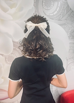 プロフィール写真2・ゆき🐰access｜五反田 キャバクラ・アクセス