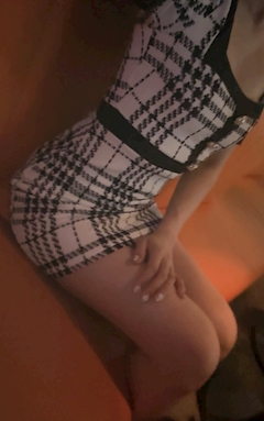 プロフィール写真4・ゆき🐰access｜五反田 キャバクラ・アクセス