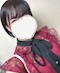 プロフィール写真1・ゆき🐰access｜五反田 キャバクラ・アクセス