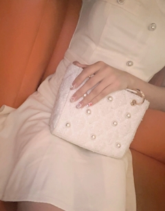 プロフィール写真5・ゆき🐰access｜五反田 キャバクラ・アクセス