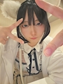 新着ブログ 早く髪の毛切りたーーーーい!!!