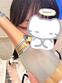 新着ブログ 限界王子様ってコト！？