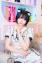 プロフィール写真3・なぁ子|Cafe&Bar ice princess~あいぷり~・アイスプリンセス - 池袋西口のコンカフェ
