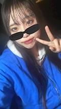 かのん
