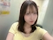 プロフィール写真1・みる【池袋 vivid cafe】|vivid cafe・ヴィヴィッドカフェ - 池袋西口のガールズバー
