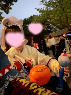 プロフィール写真1・れいか🖤｜GARNET・ガーネット - 聖蹟桜ヶ丘のガールズバー