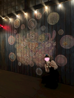 プロフィール写真4・れいか🖤｜GARNET・ガーネット - 聖蹟桜ヶ丘のガールズバー