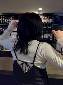 まる