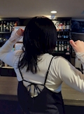 まる