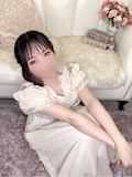 うり