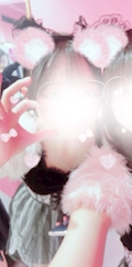まこ