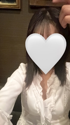 プロフィール写真1・石川えみ|十三 キャバクラ・ビーパニック