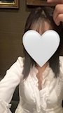 石川えみ