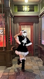石川えみ