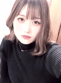 プロフィール写真1・えり｜CAFE&BAR LADIES&GENTLEMEN・レディースアンドジェントルメン - 津田沼のガールズバー