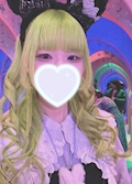 めろこ