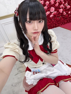 プロフィール写真2・さとう｜OVERTURE・オーバーチュアー - 秋葉原のコンカフェ