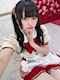 プロフィール写真2・さとう｜OVERTURE・オーバーチュアー - 秋葉原のコンカフェ