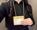 あおい