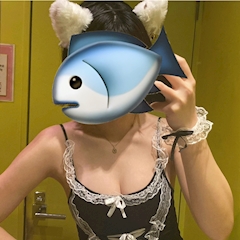 プロフィール写真1・たま｜Girls Bar SHINE・シャイン - 祖師ヶ谷大蔵のガールズバー