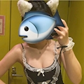たま