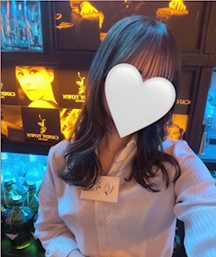プロフィール写真1・ゆうか|CANDY TOWN・キャンディタウン - 刈谷のガールズバー