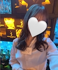 ゆうか