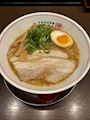 chiko
