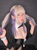 🦈すみれ🍼