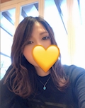 リサ