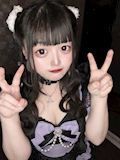 みあ