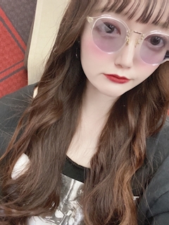 プロフィール写真6・ゆず｜bar DEL LUNA・バーデルーナ - 長野駅前のガールズバー