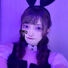 プロフィール写真5・ゆず｜bar DEL LUNA・バーデルーナ - 長野駅前のガールズバー