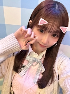 プロフィール写真13・れいら【池袋ちぇりっしゅ】|NEW STYLE GIRLS BAR ちぇりっしゅ・ニュースタイルガールズバーチェリッシュ - 池袋東口のガールズバー
